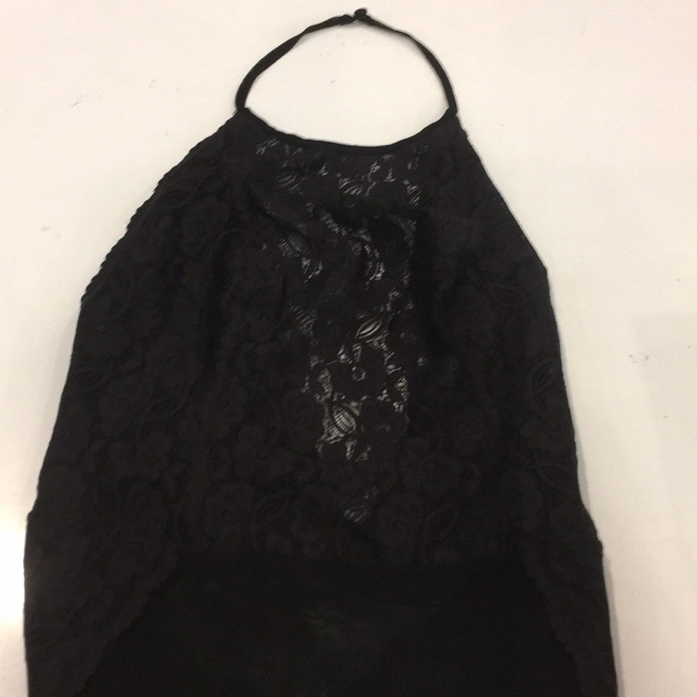 Free people body suit